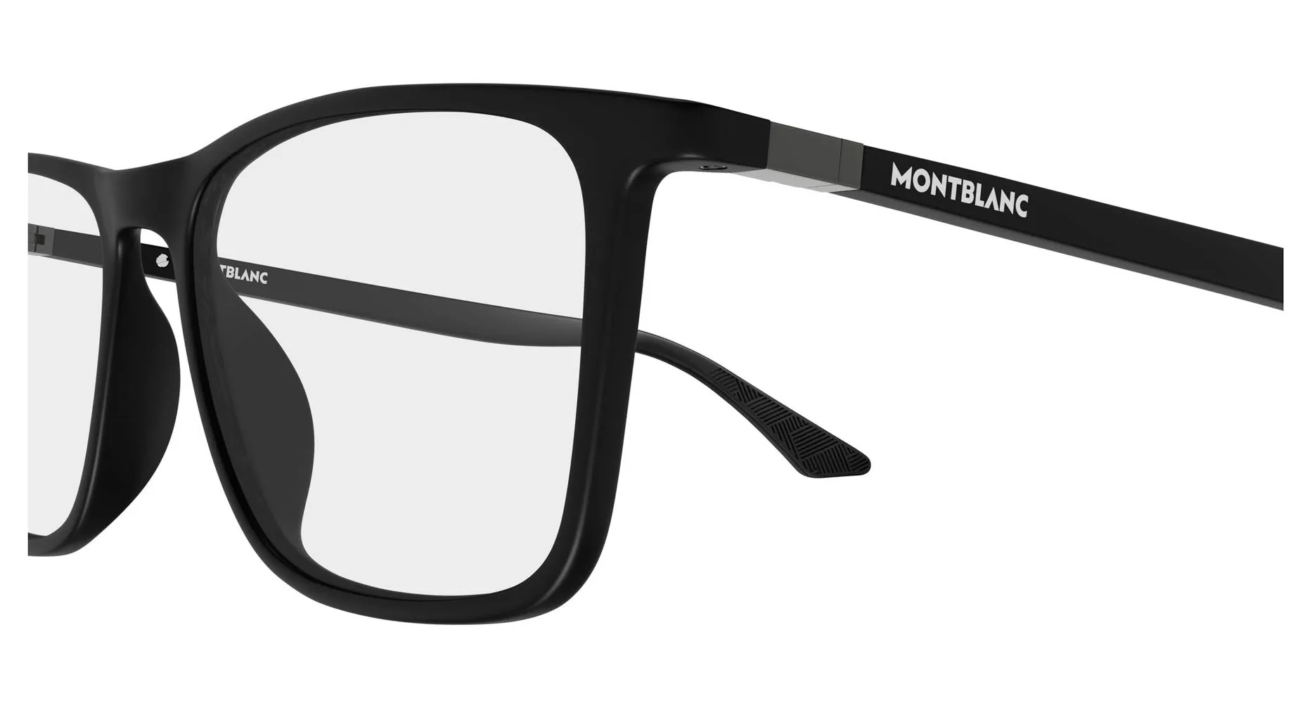 Montblanc MB0509O sold by Fashion Eyewear product image thumbnail 4