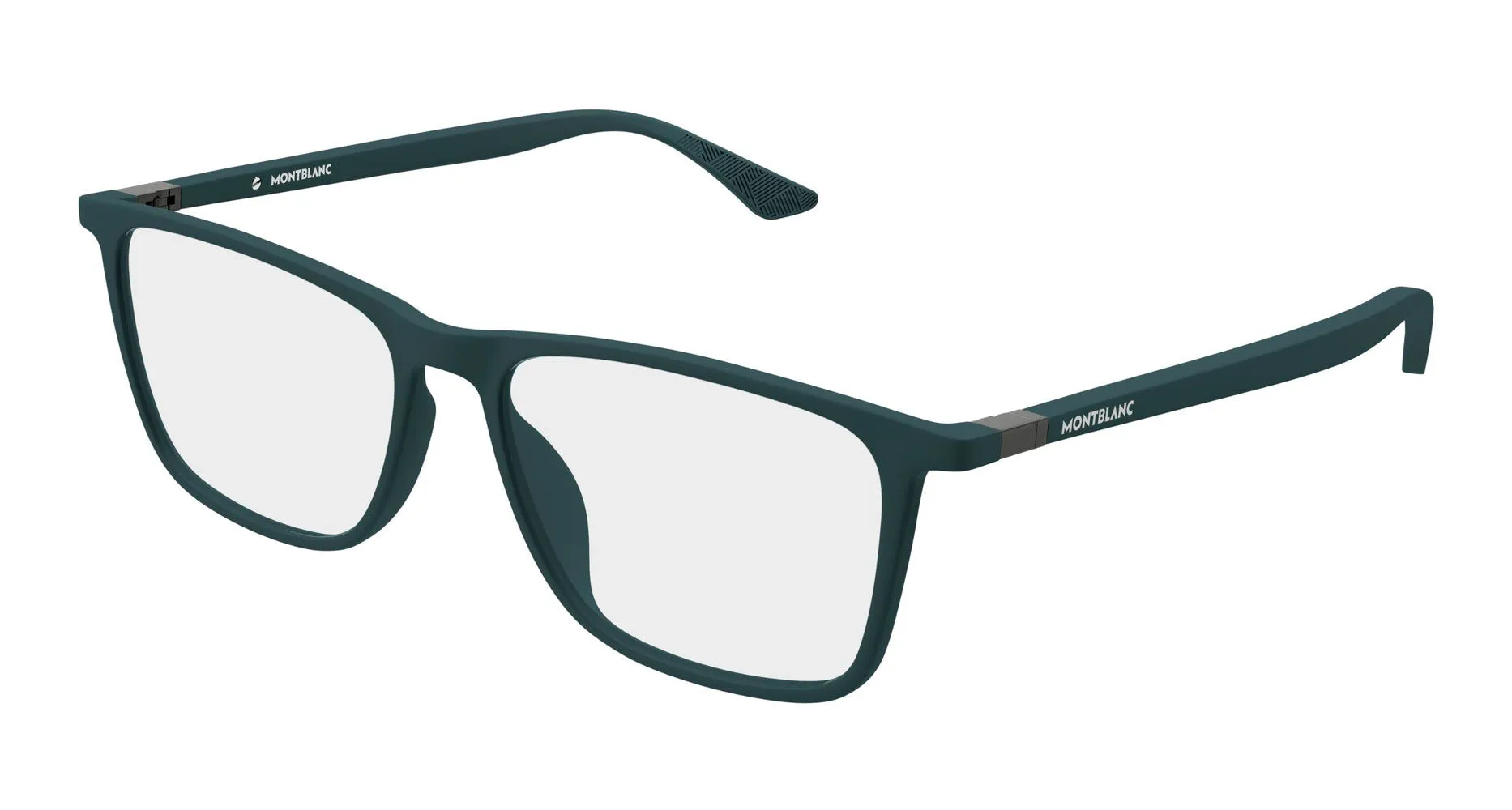 Montblanc MB0509O sold by Fashion Eyewear product image thumbnail 5