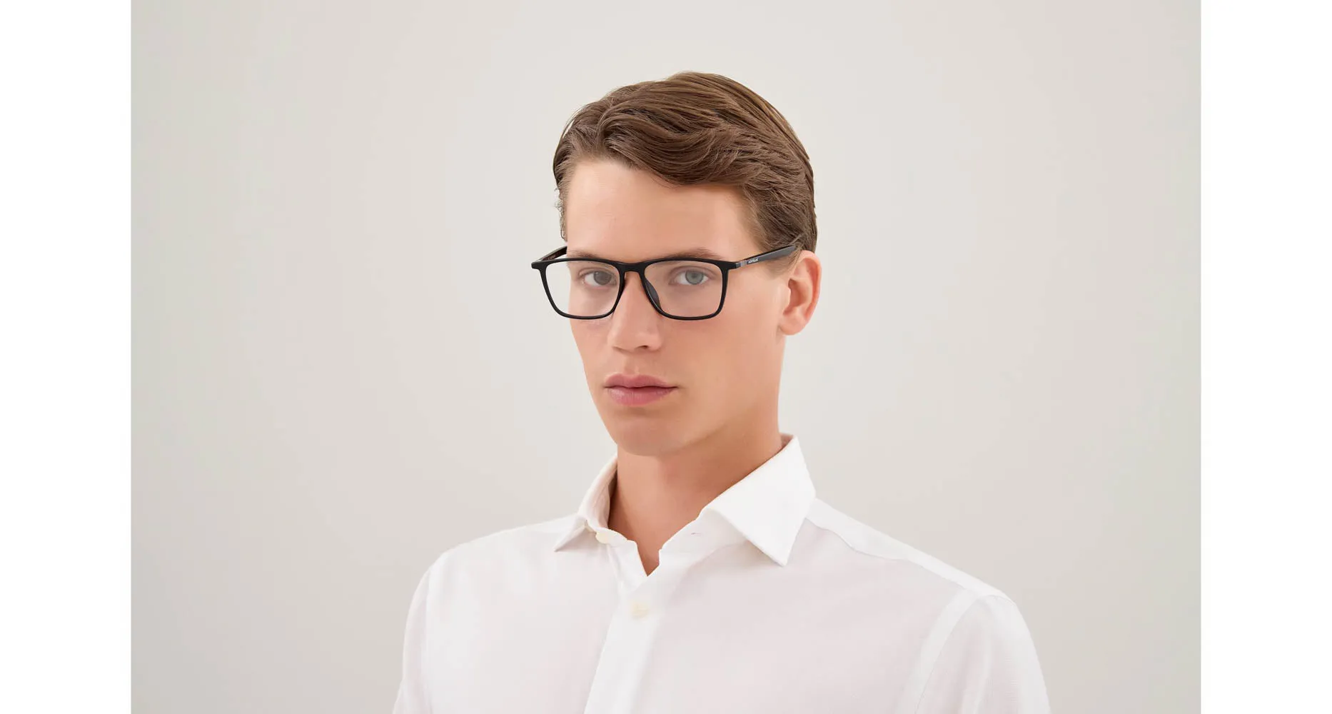 Montblanc MB0509O sold by Fashion Eyewear product image thumbnail 2