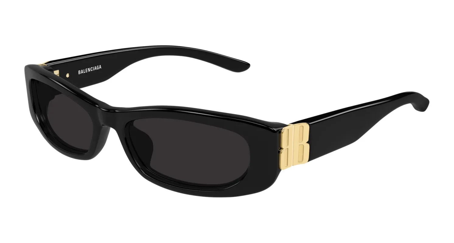 Balenciaga BB0505S made by Balenciaga