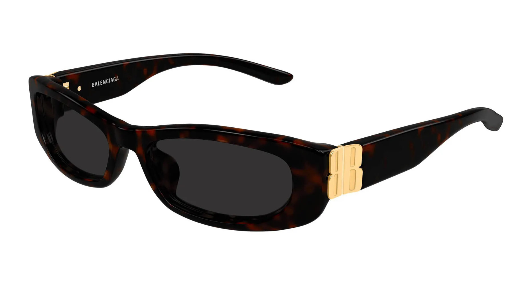 Balenciaga BB0505S sold by Fashion Eyewear product image thumbnail 5