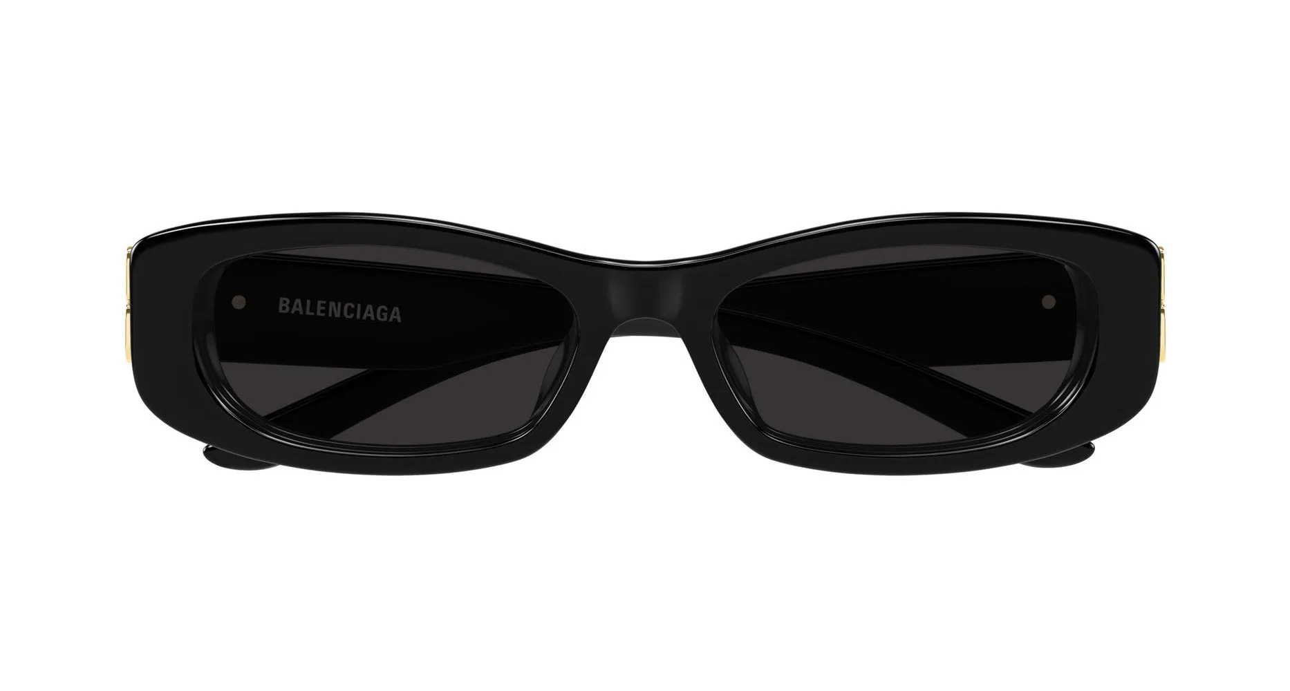Balenciaga BB0505S sold by Fashion Eyewear product image thumbnail 3