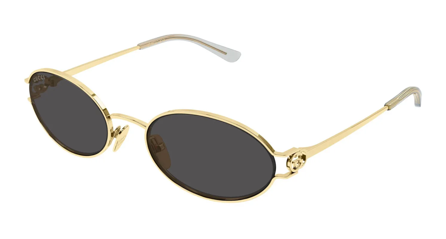 Gucci GG2233S made by Gucci