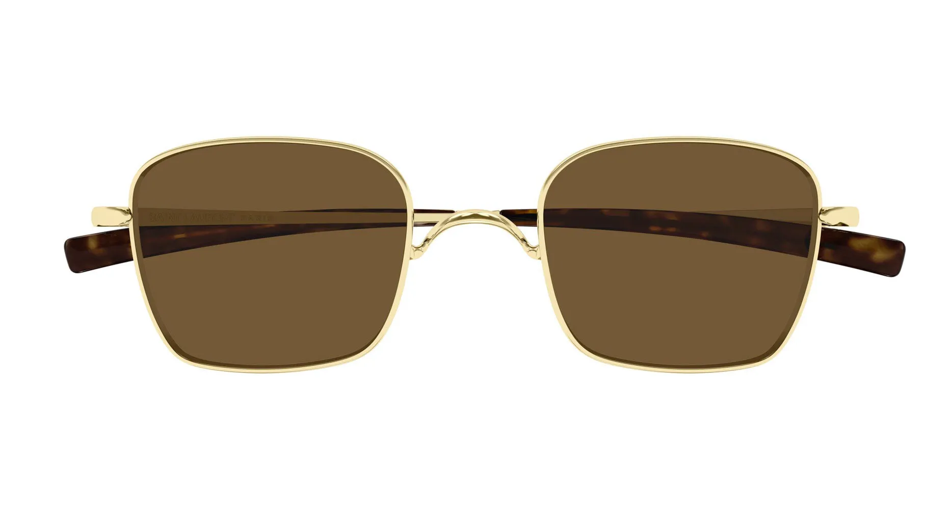 Saint Laurent T SL 949 sold by Fashion Eyewear product image thumbnail 2