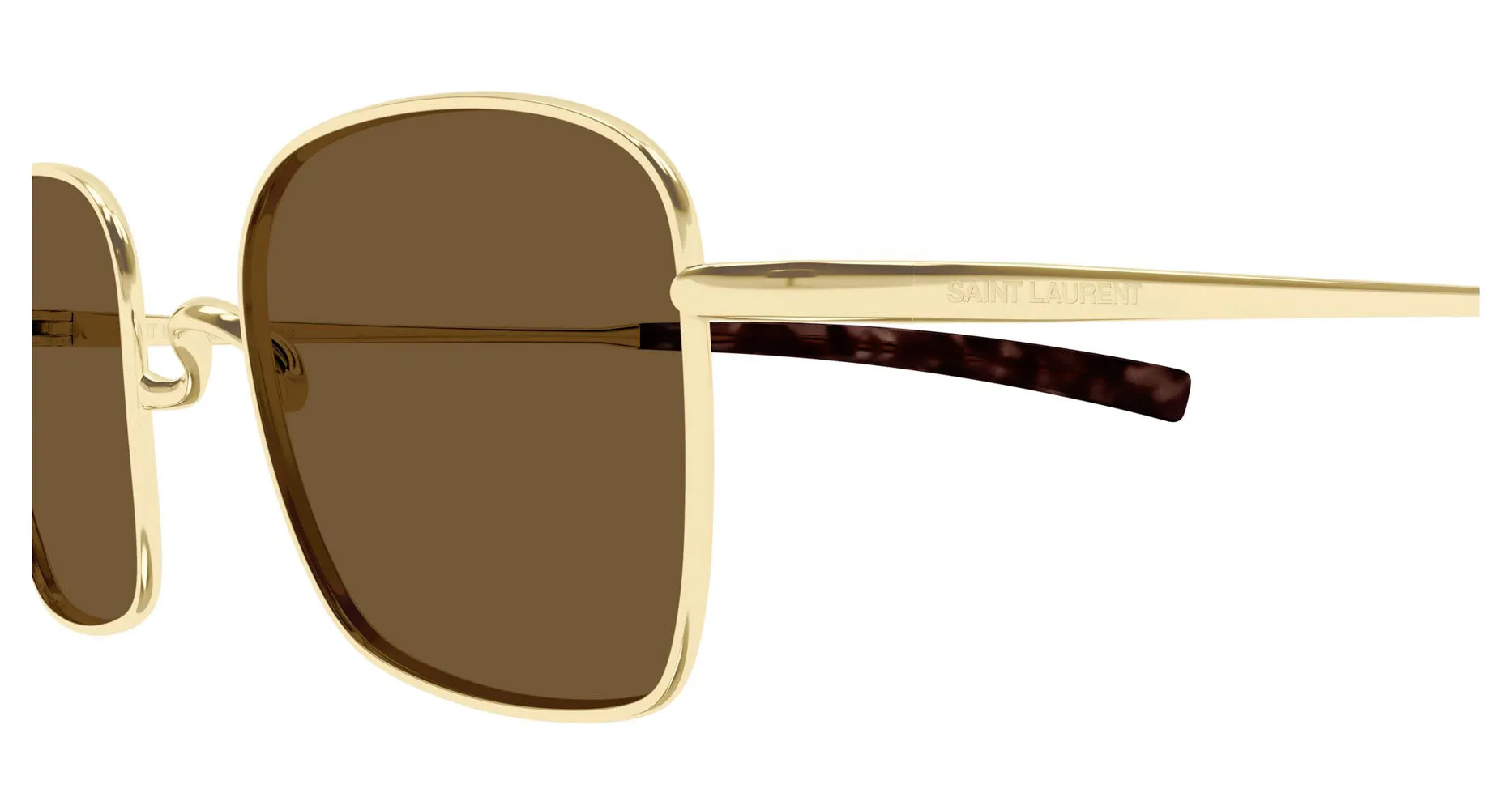 Saint Laurent T SL 949 sold by Fashion Eyewear product image thumbnail 3