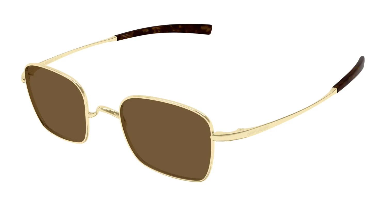 Saint Laurent T SL 949 made by Yves Saint Laurent