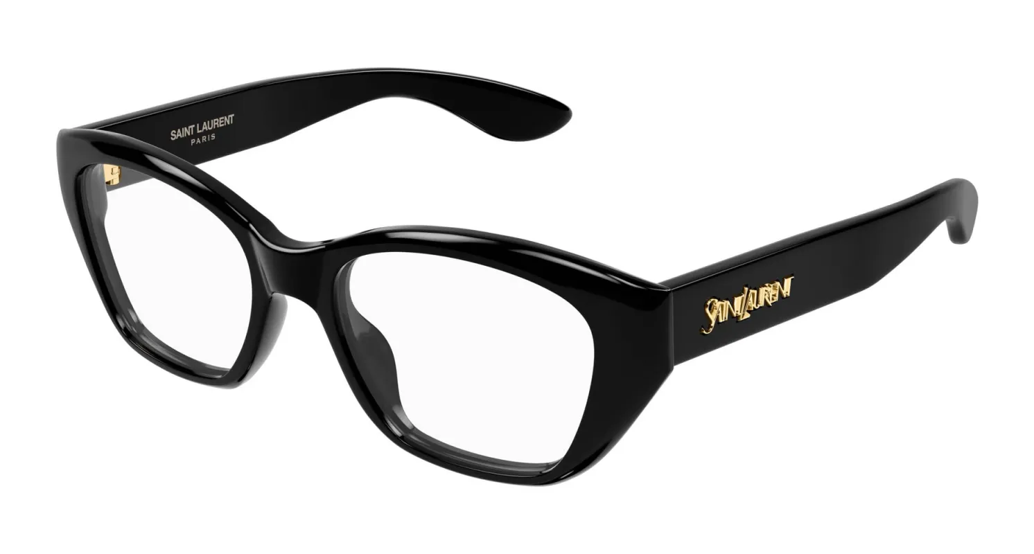 Saint Laurent SL 924 made by Yves Saint Laurent