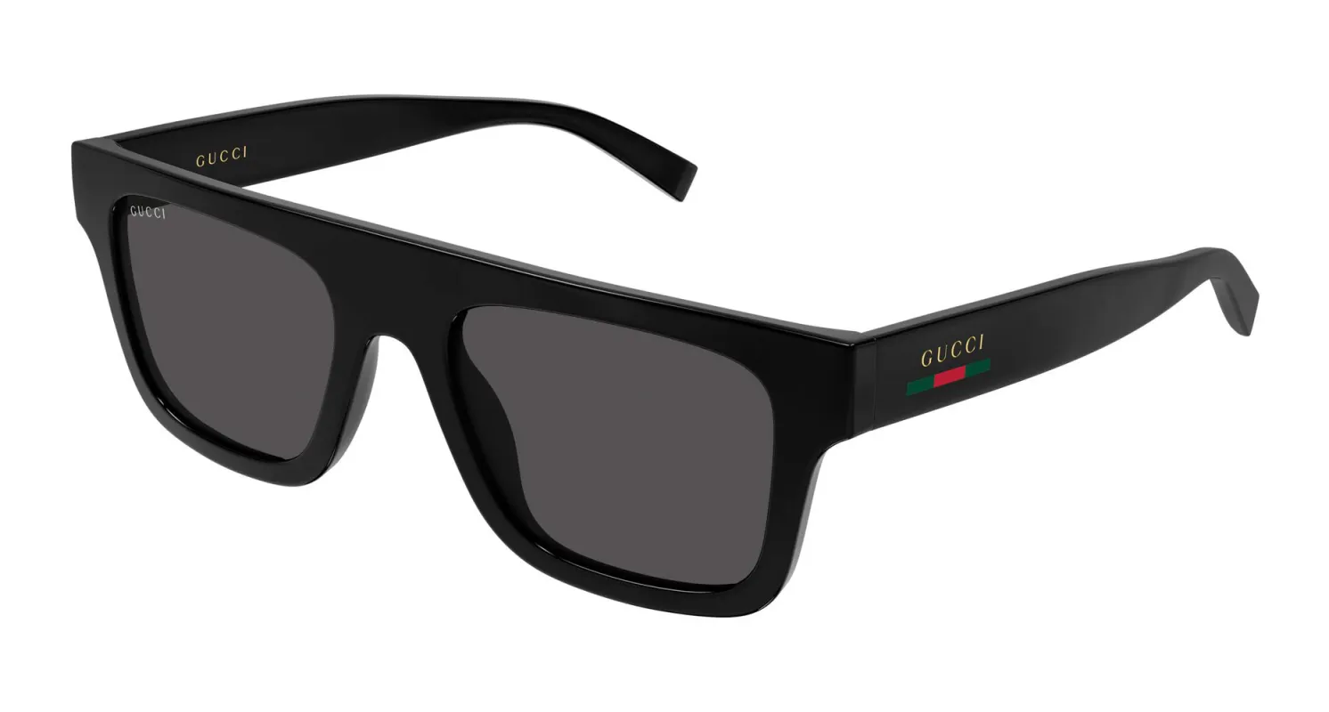 Gucci GG2235S made by Gucci