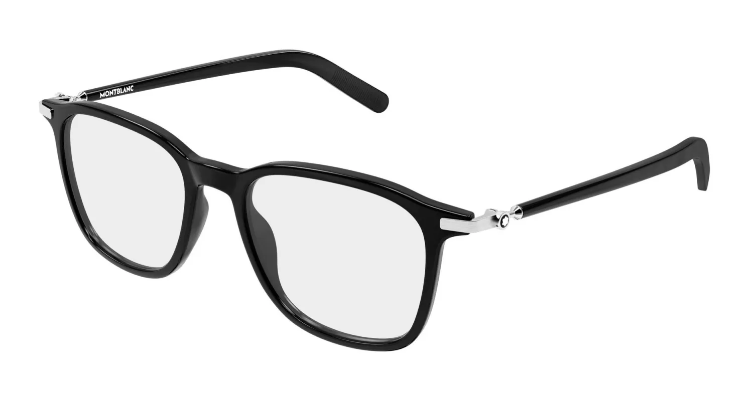 Montblanc MB0499O made by Mont Blanc