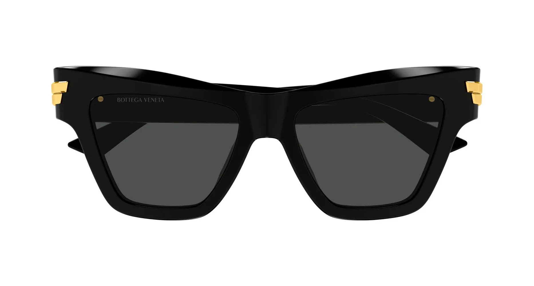 Bottega Veneta BV1489S sold by Fashion Eyewear product image thumbnail 2