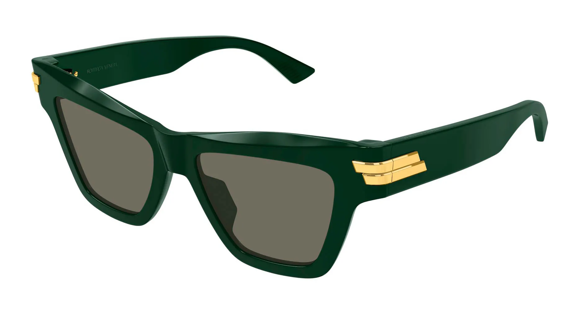 Bottega Veneta BV1489S sold by Fashion Eyewear product image thumbnail 4