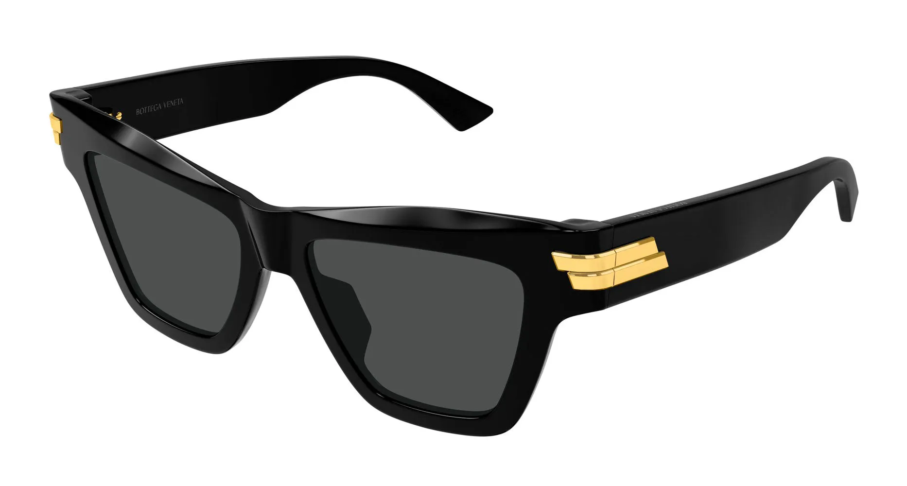 Bottega Veneta BV1489S sold by Fashion Eyewear