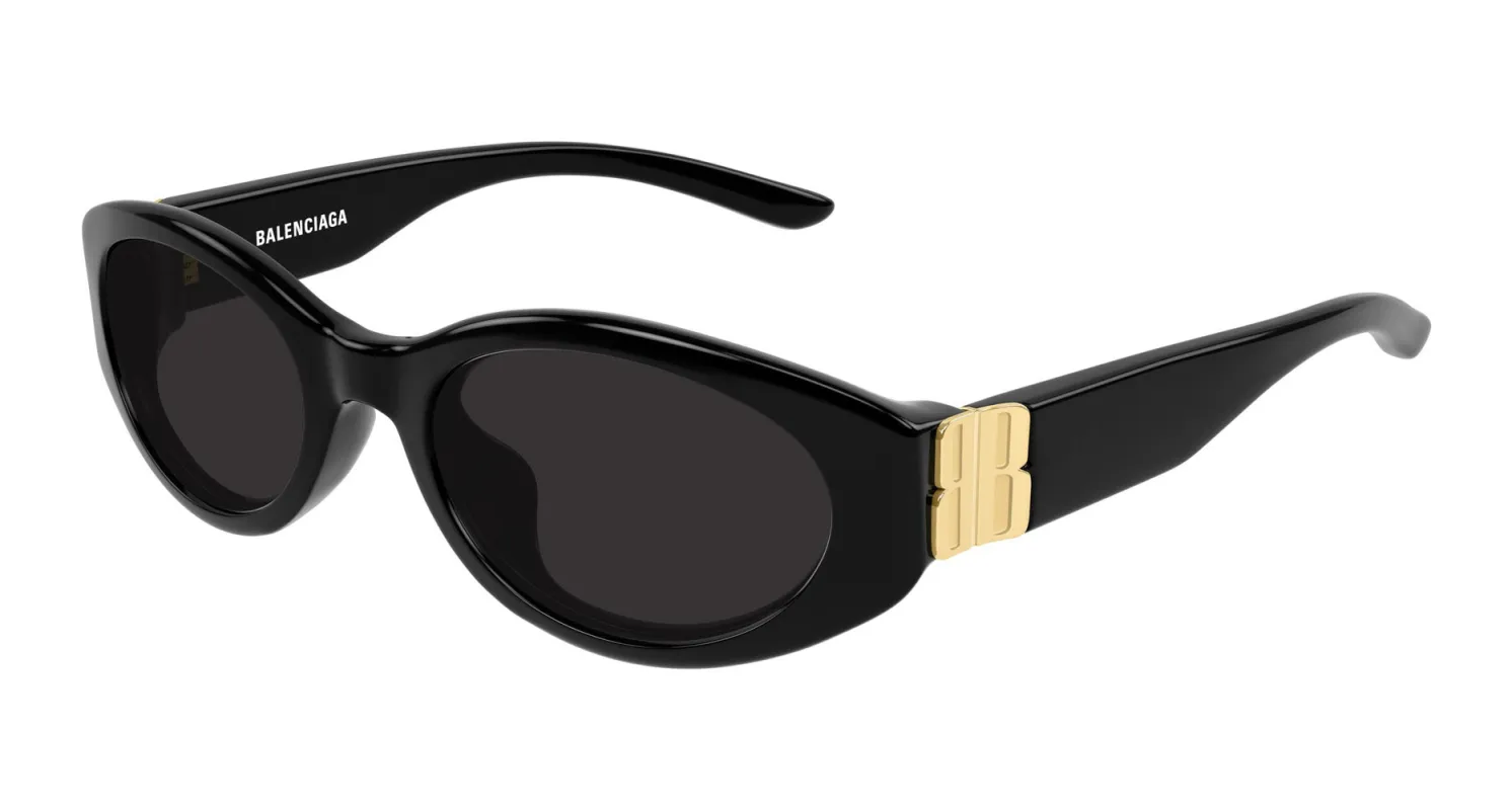 Balenciaga BB0507SK made by Balenciaga