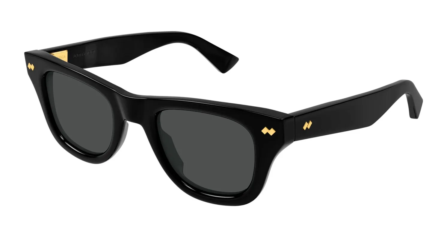 Bottega Veneta BV1486S made by Bottega Veneta