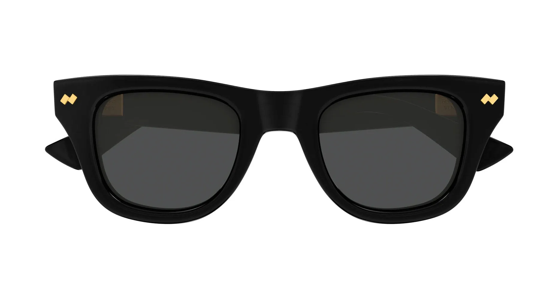 Bottega Veneta BV1486S sold by Fashion Eyewear product image thumbnail 2