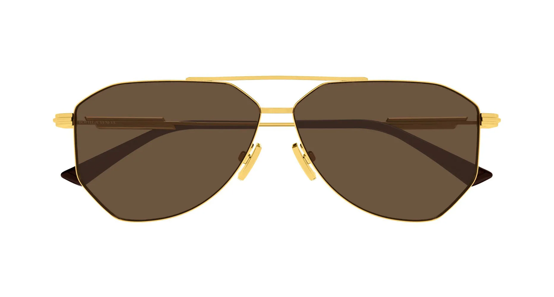 Bottega Veneta BV1508S sold by Fashion Eyewear product image thumbnail 5