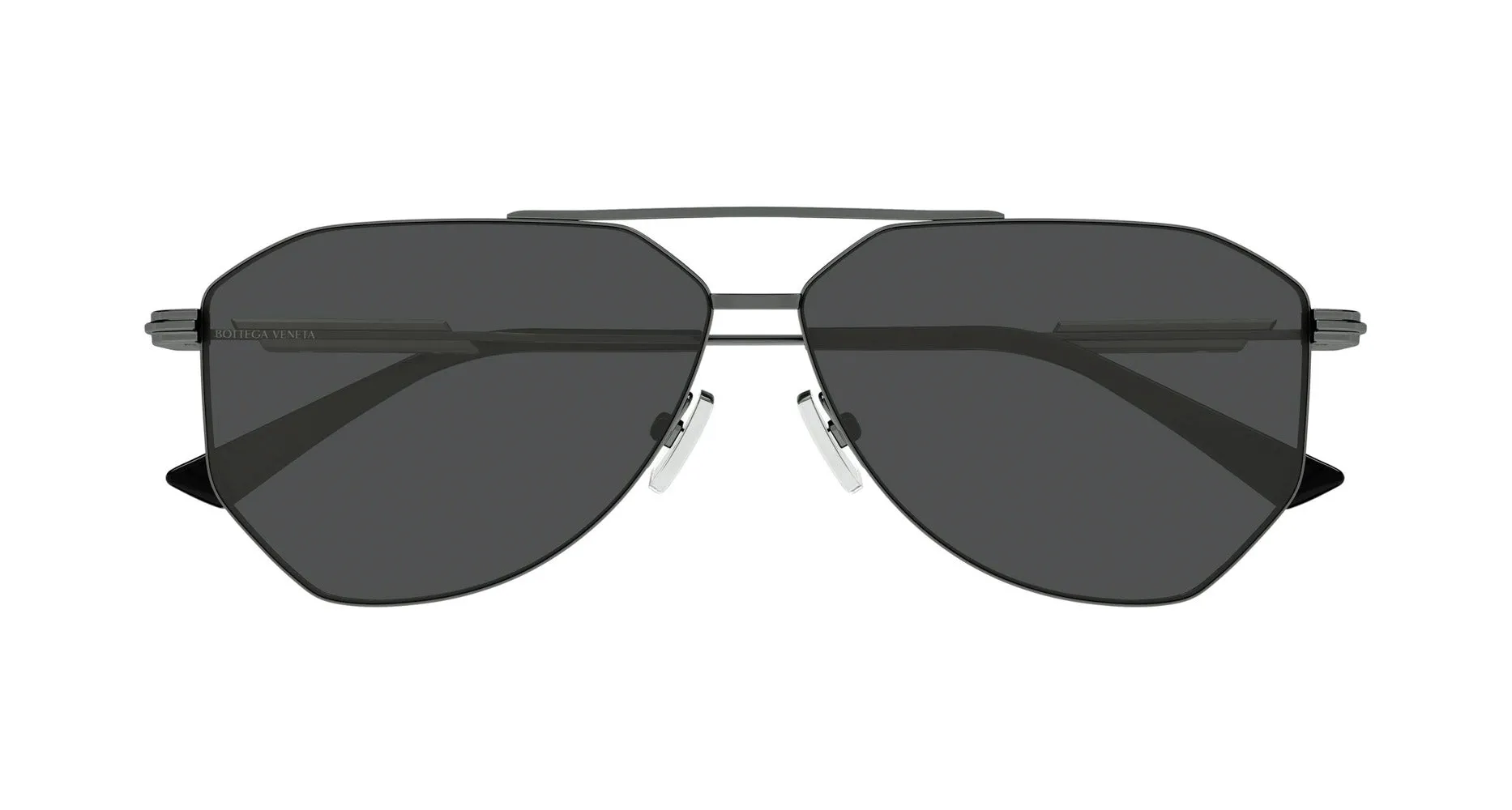 Bottega Veneta BV1508S sold by Fashion Eyewear product image thumbnail 2
