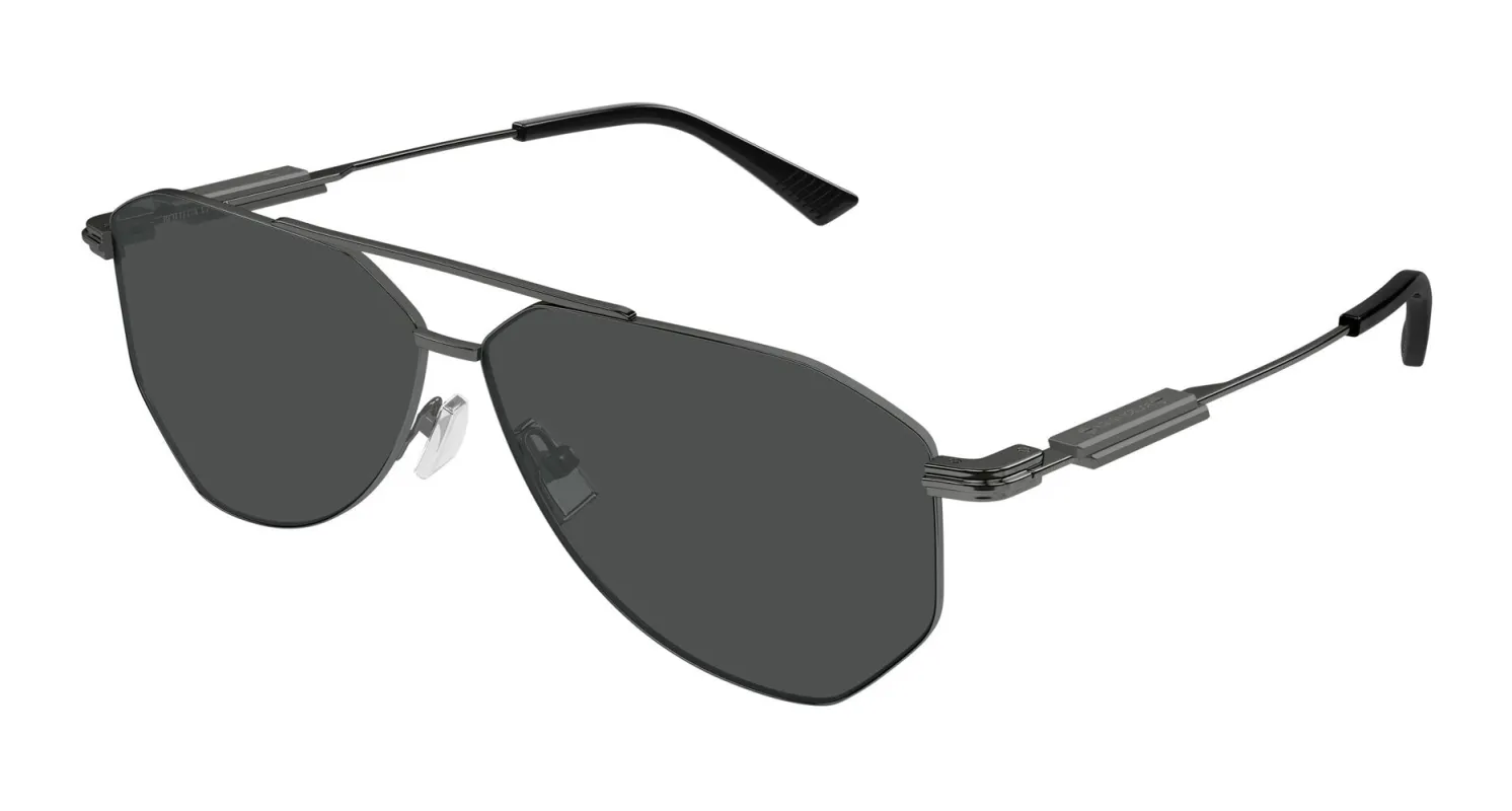 Bottega Veneta BV1508S made by Bottega Veneta