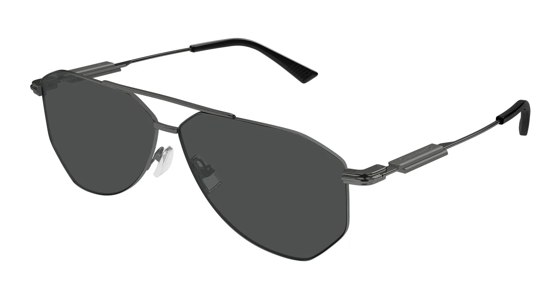 Bottega Veneta BV1508S sold by Fashion Eyewear