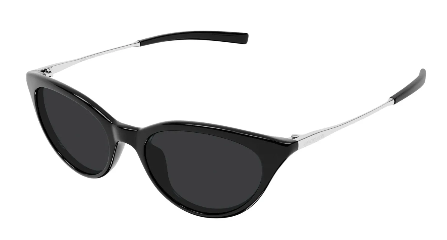 Saint Laurent SL 932 made by Yves Saint Laurent