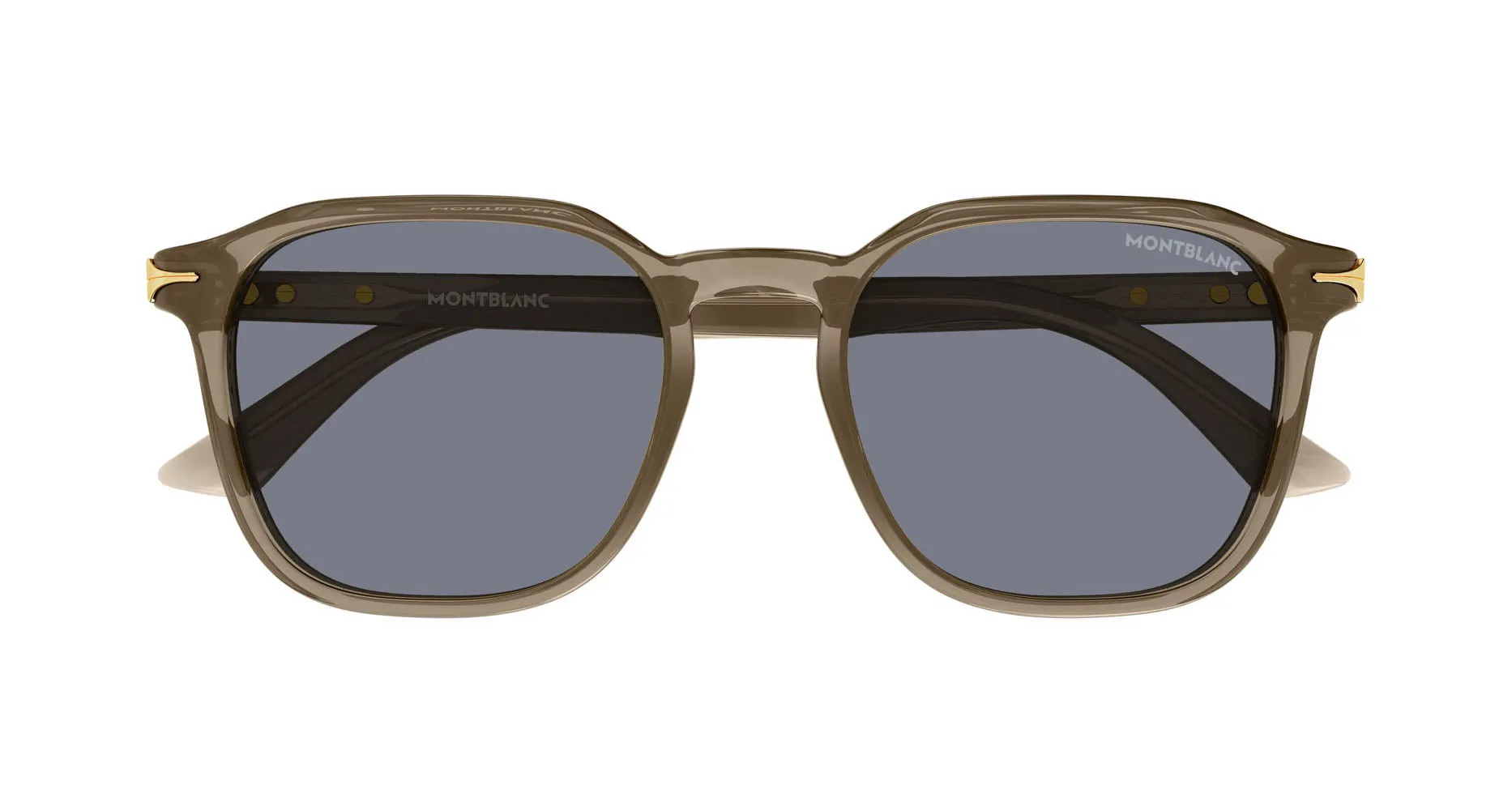 Montblanc MB0516S sold by Fashion Eyewear product image thumbnail 5