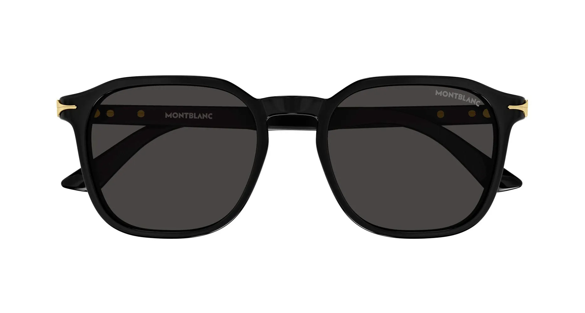 Montblanc MB0516S sold by Fashion Eyewear product image thumbnail 2