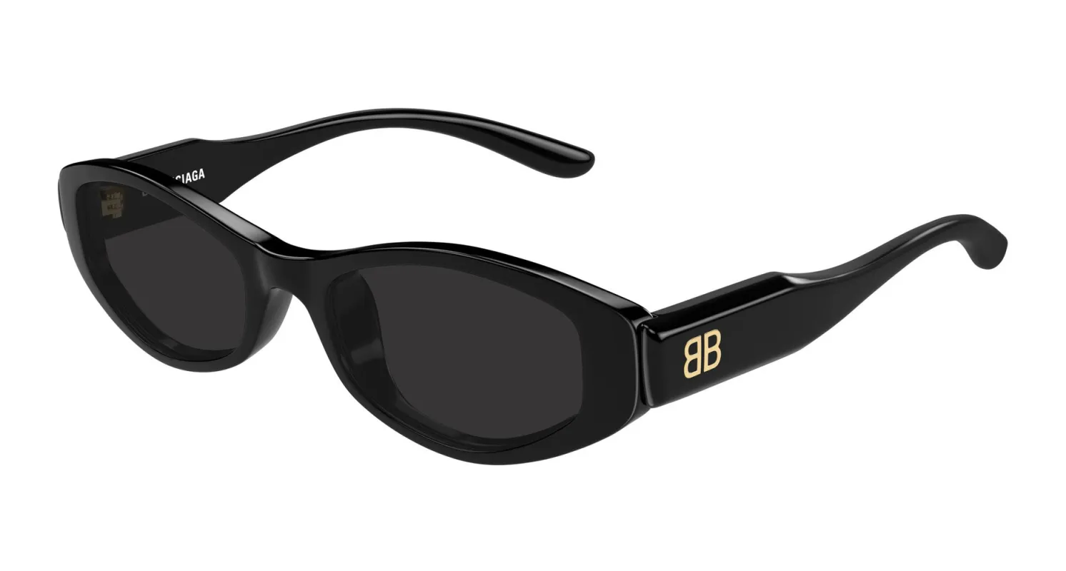 Balenciaga BB0509S made by Balenciaga