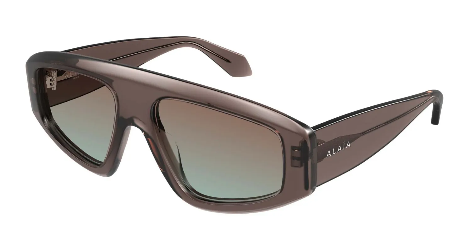 Alaia AA0092S made by Alaia