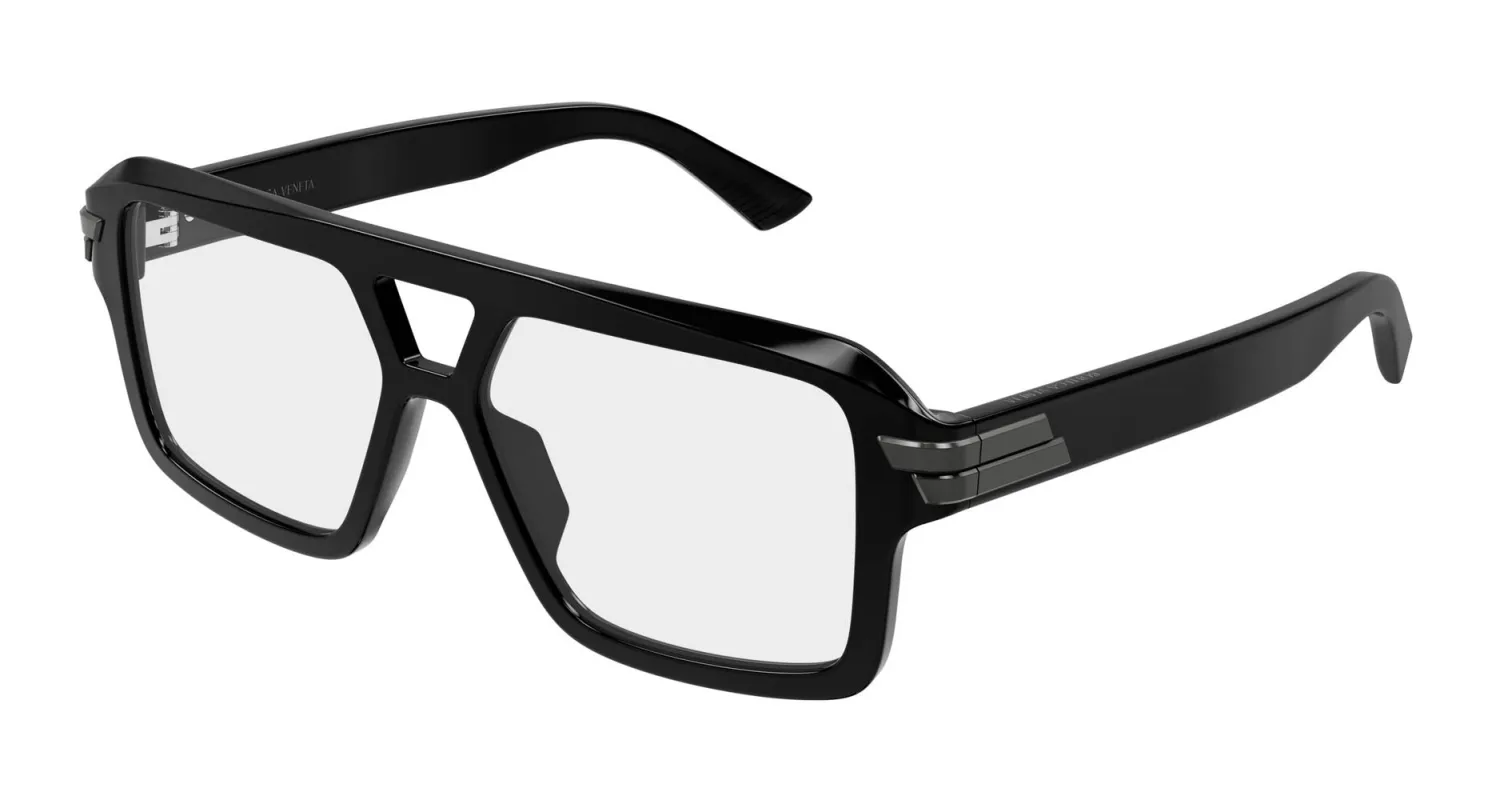 Bottega Veneta BV1491O made by Bottega Veneta