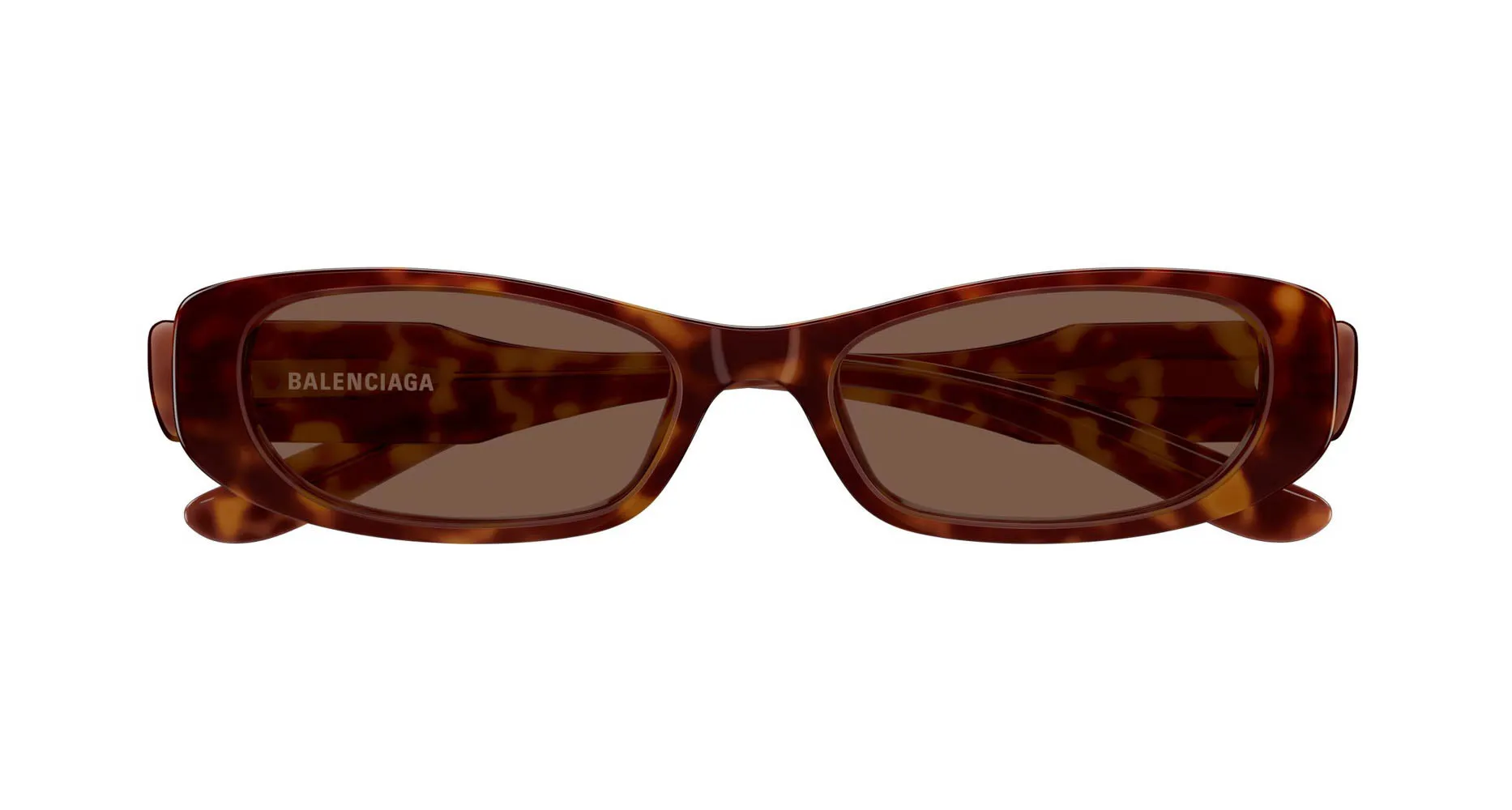 Balenciaga BB0510S sold by Fashion Eyewear product image thumbnail 5
