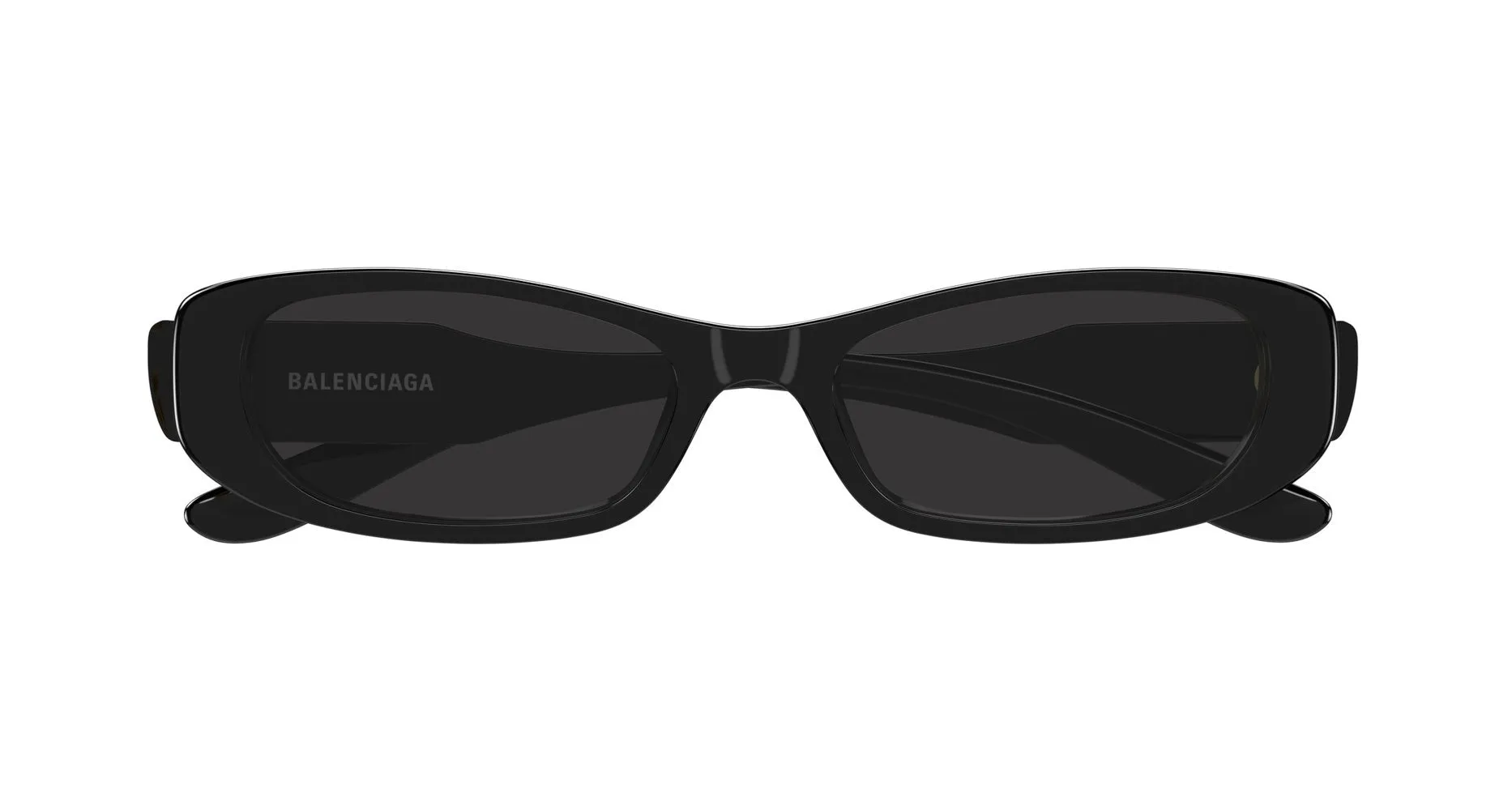 Balenciaga BB0510S sold by Fashion Eyewear product image thumbnail 2