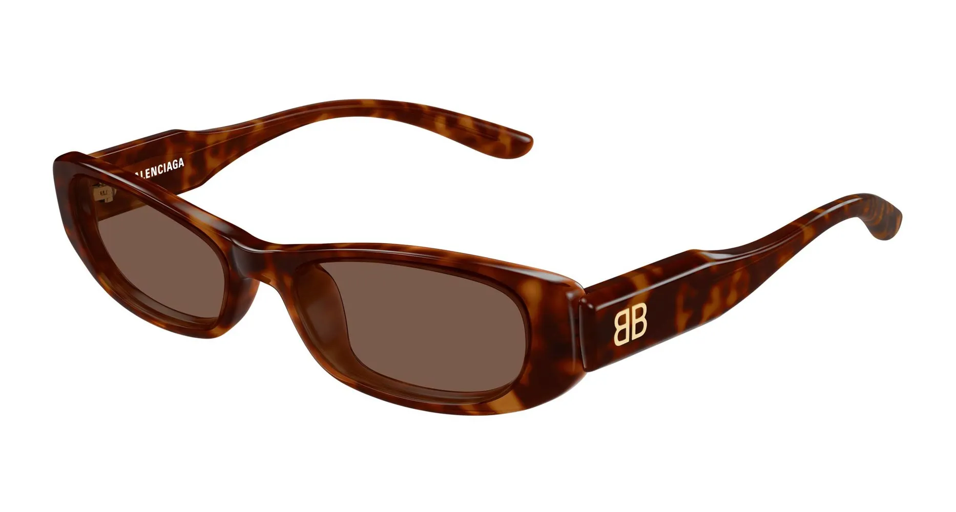 Balenciaga BB0510S sold by Fashion Eyewear product image thumbnail 4