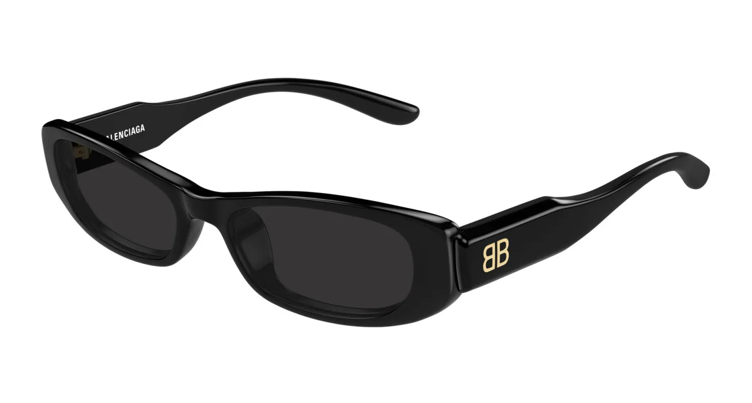 Balenciaga BB0510S made by Balenciaga