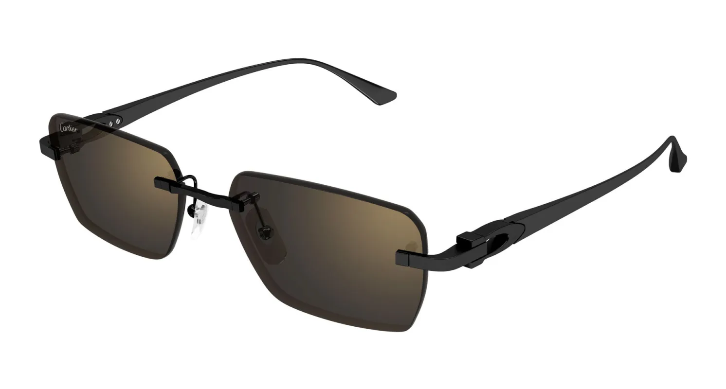 Cartier CT0660S made by Cartier