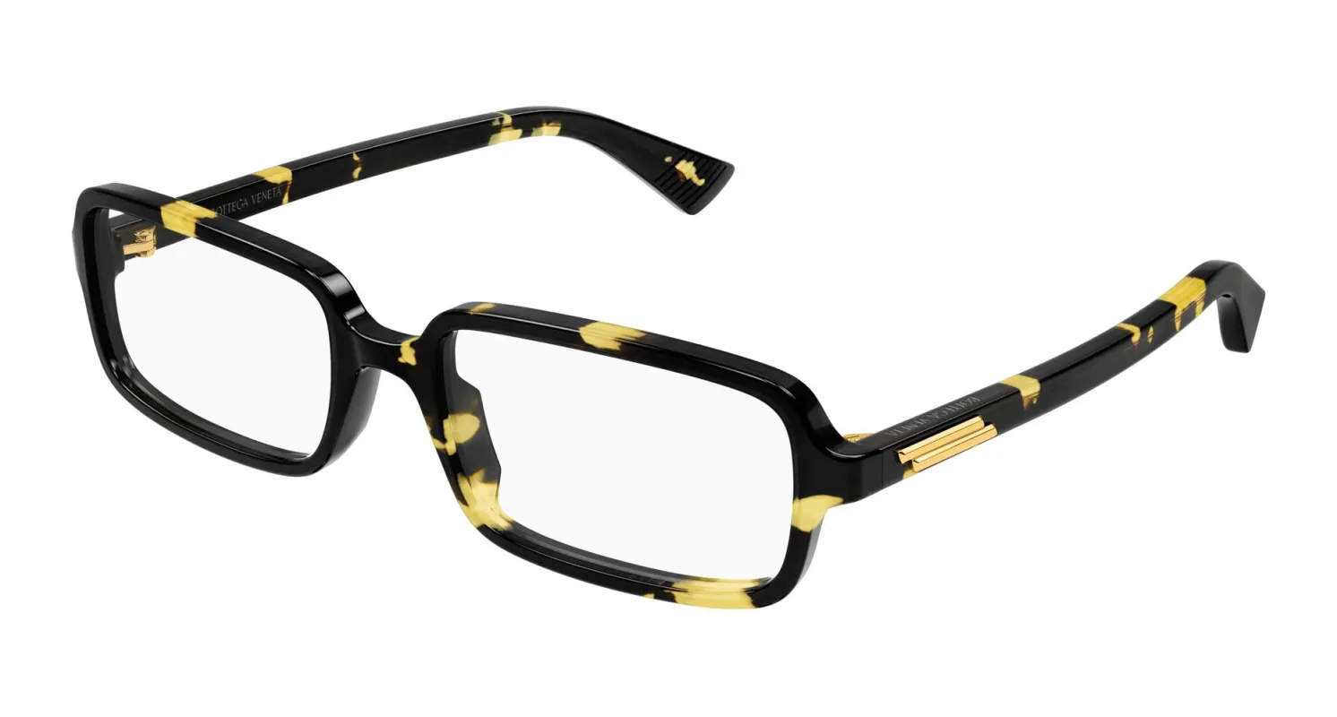 Bottega Veneta BV1500O made by Bottega Veneta