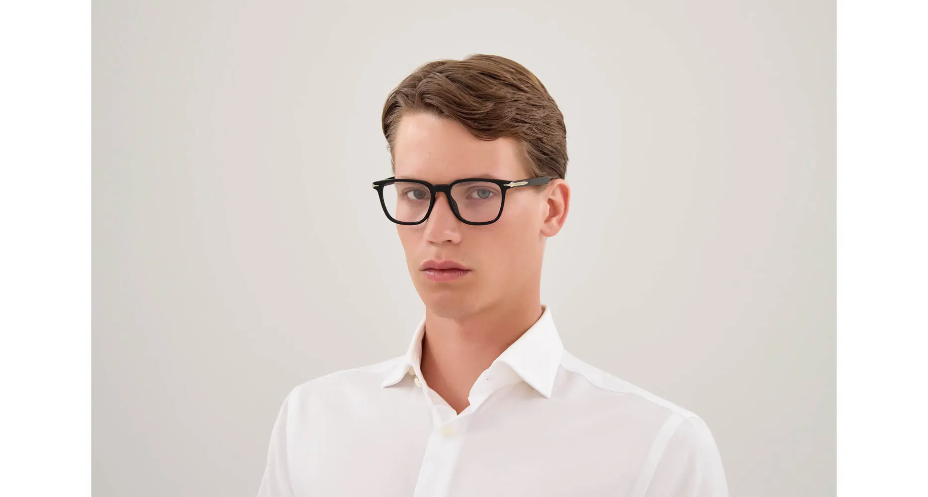 Montblanc MB0517O sold by Fashion Eyewear product image thumbnail 2