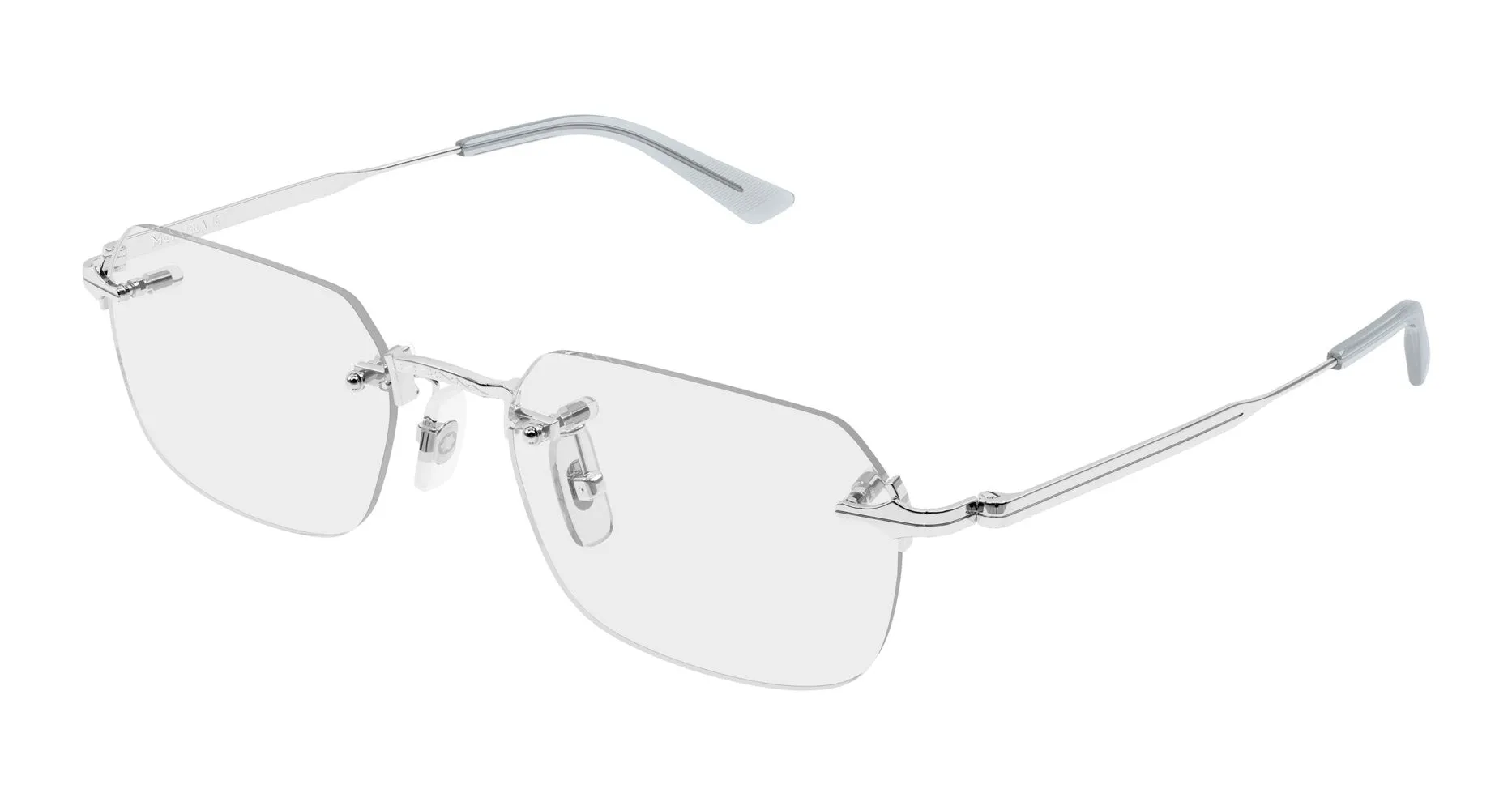 Montblanc MB0514O sold by Fashion Eyewear product image thumbnail 5