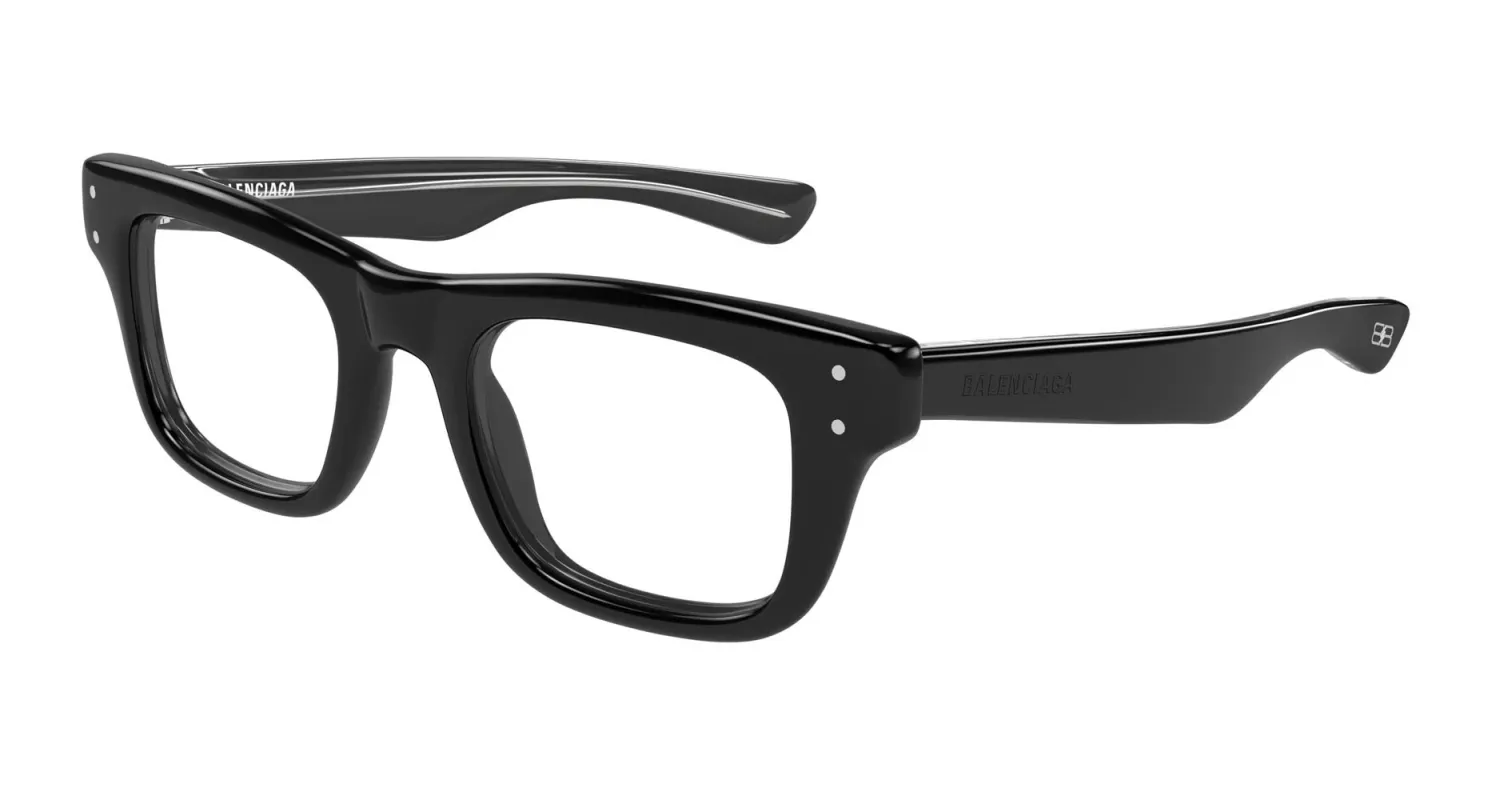 Balenciaga BB0523O made by Balenciaga