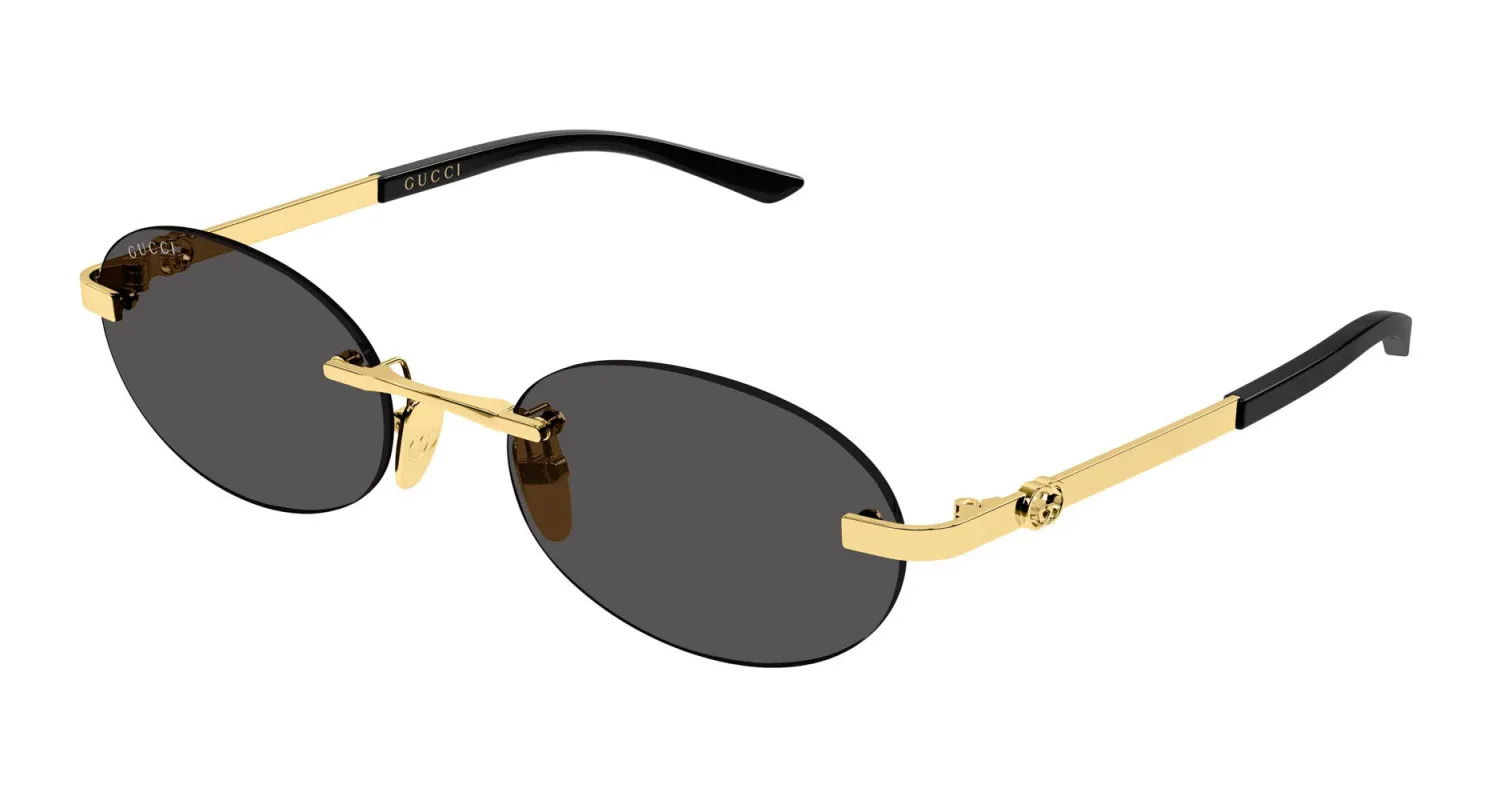 Gucci GG2214S made by Gucci