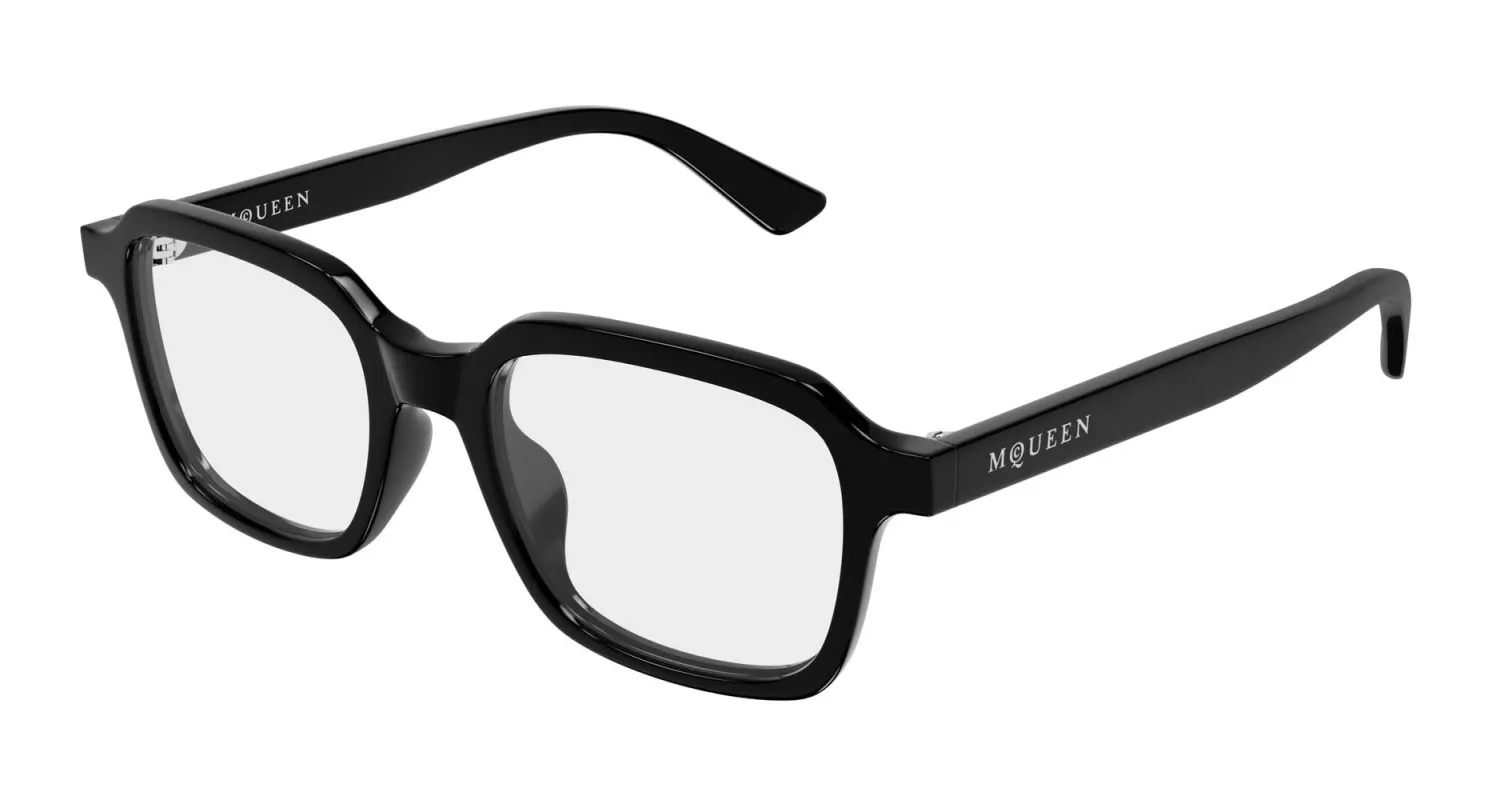 Alexander McQueen AM0572O made by Alexander McQueen
