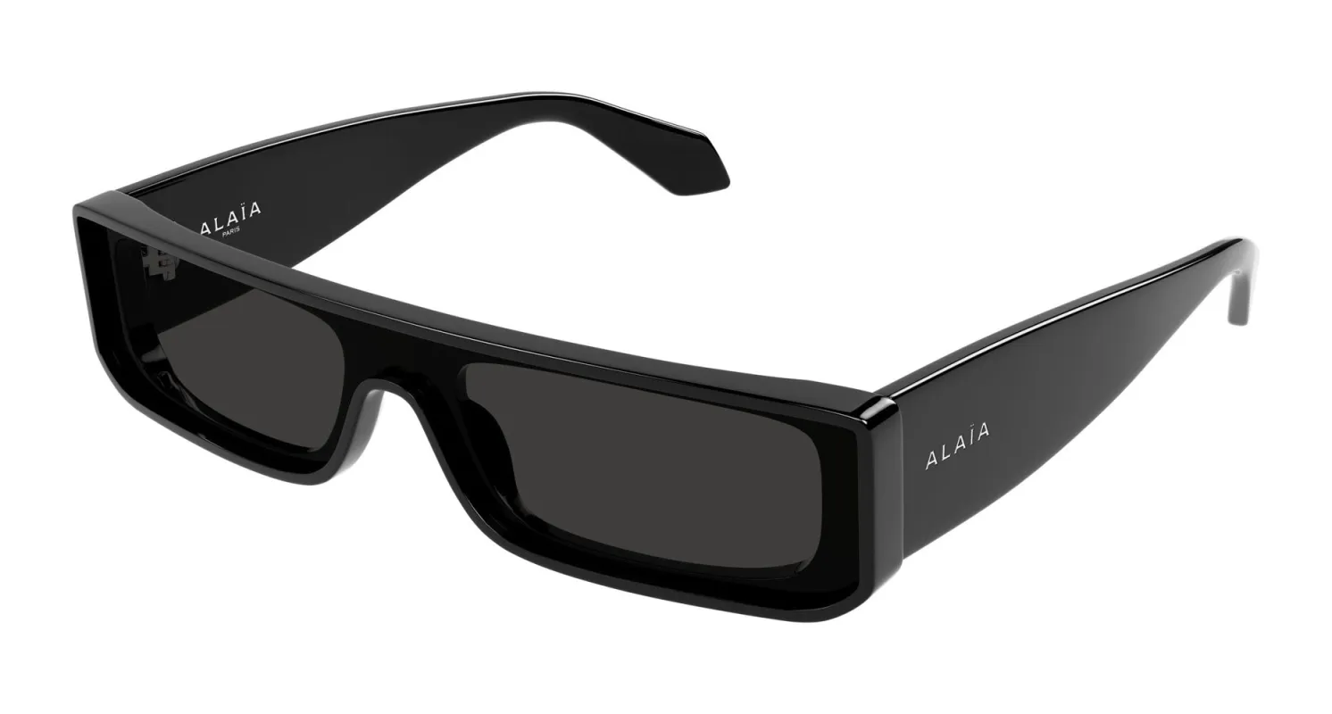 Alaia AA0105S made by Alaia