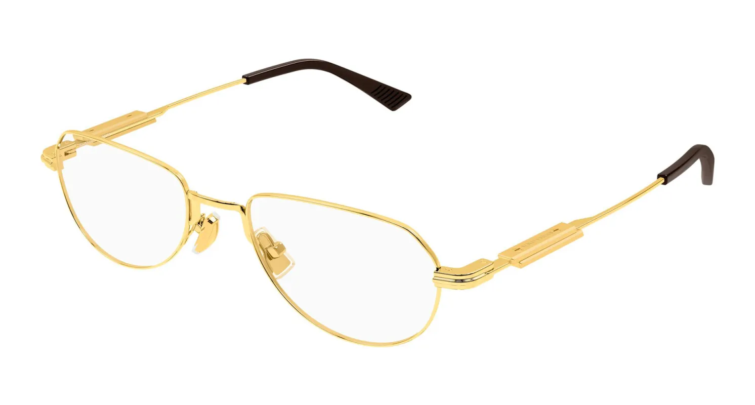 Bottega Veneta BV1510O made by Bottega Veneta
