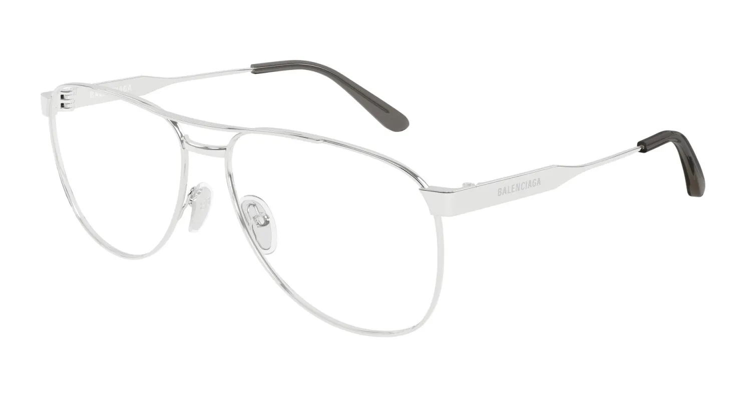Balenciaga BB0539O made by Balenciaga