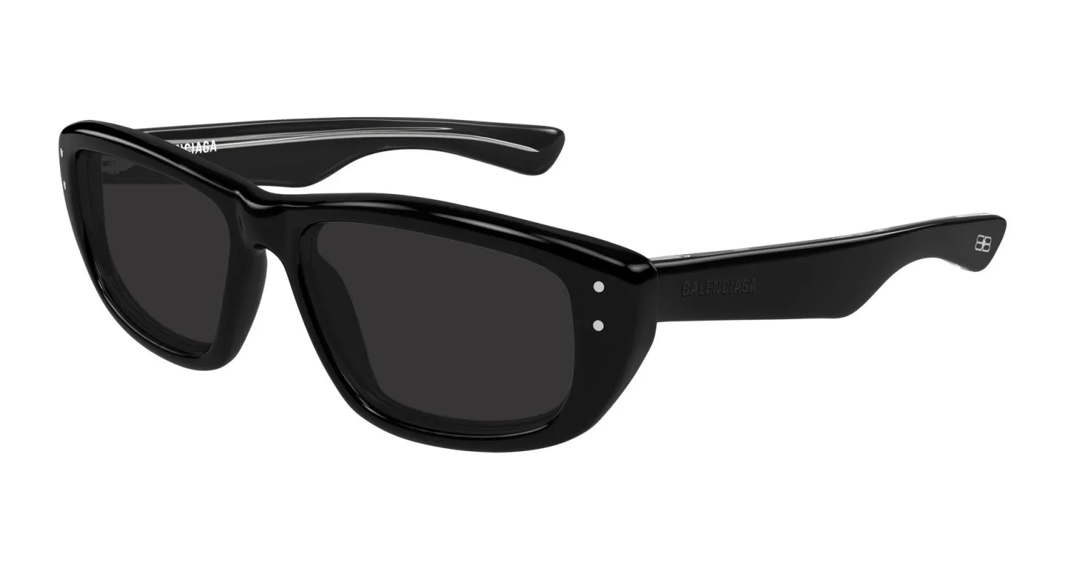 Balenciaga BB0520S made by Balenciaga