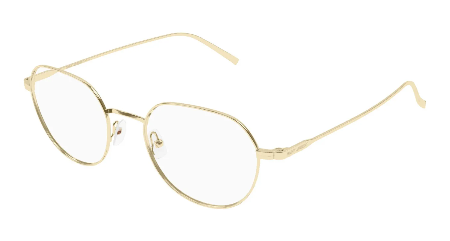 Saint Laurent SL 953 made by Yves Saint Laurent