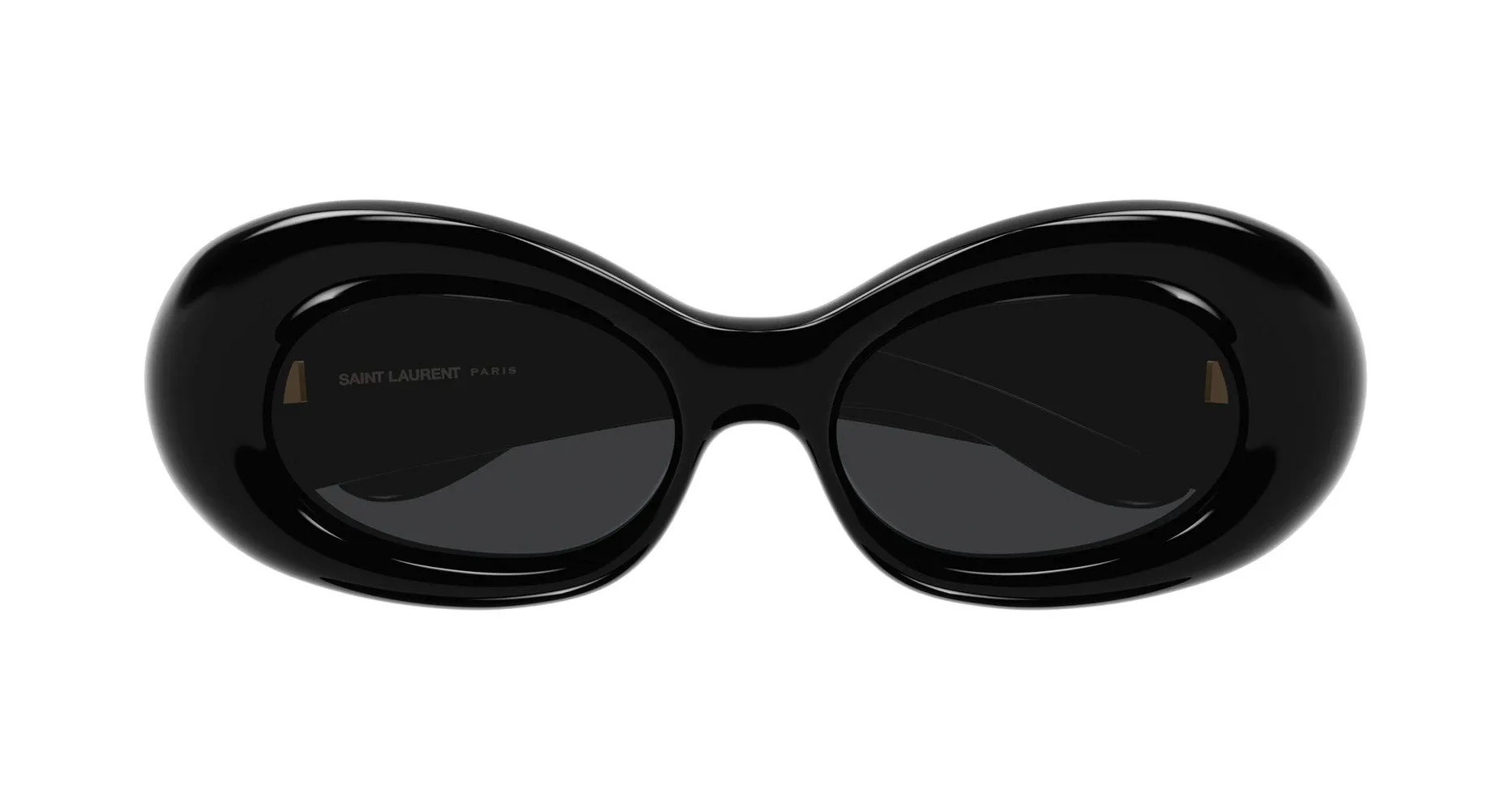 Saint Laurent SL 968 sold by Fashion Eyewear product image thumbnail 2
