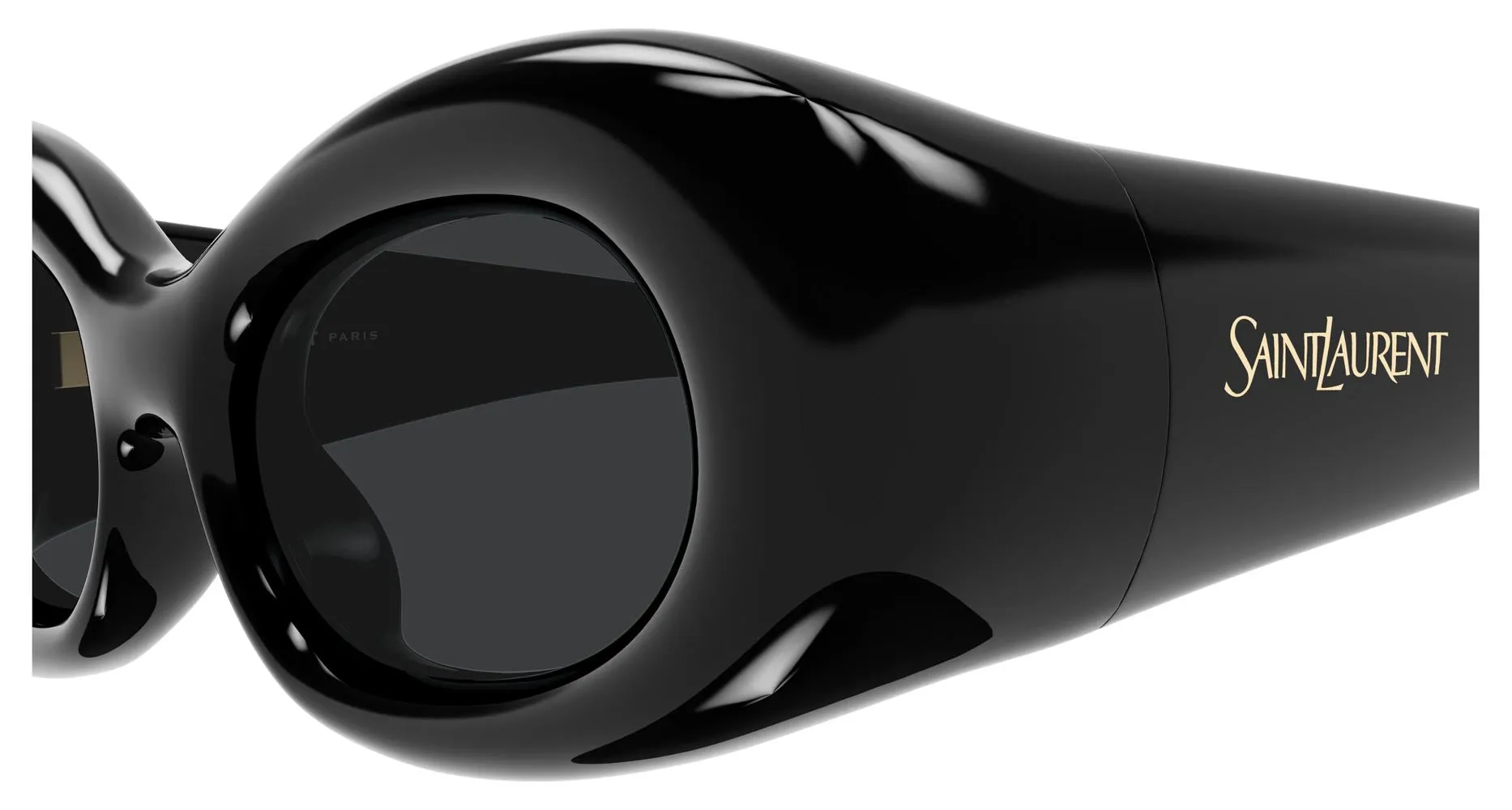 Saint Laurent SL 968 sold by Fashion Eyewear product image thumbnail 3