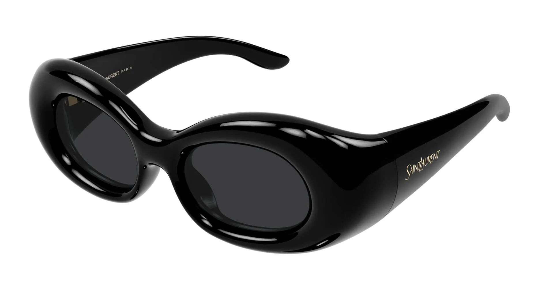 Saint Laurent SL 968 sold by Fashion Eyewear