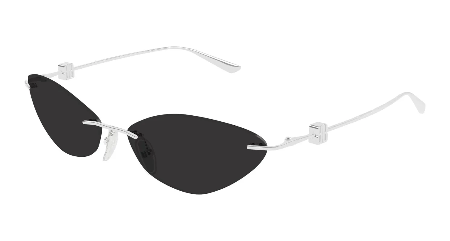 Balenciaga BB0536S made by Balenciaga