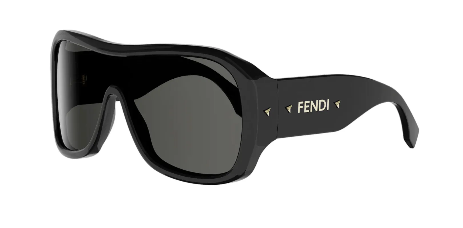 Fendi Screen FE40237I made by Fendi